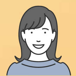 和田 浩一さん