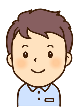 成田けいご　さん