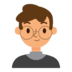 福田　さん