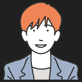 中野 重冨　さん