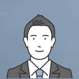 宮崎 宏　さん