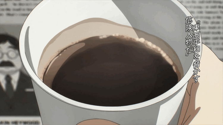 ハードサブ
