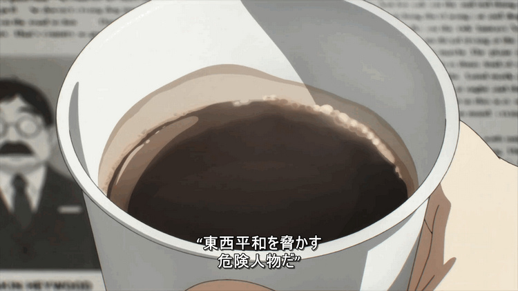 vtt字幕